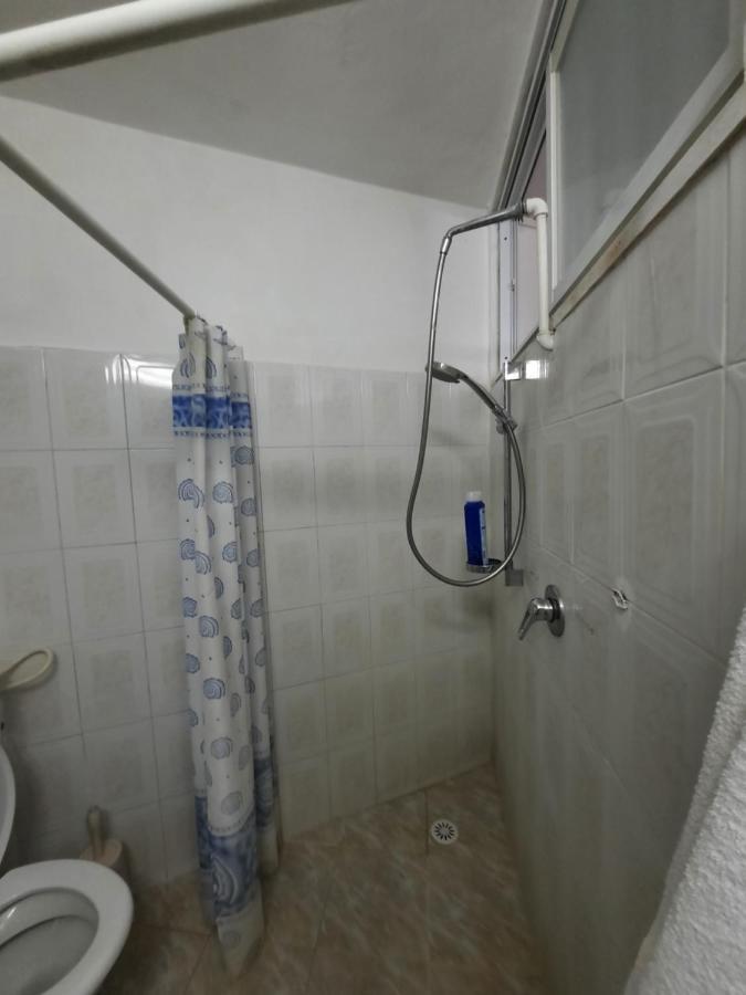 Har Nof Apartment 耶路撒冷 外观 照片