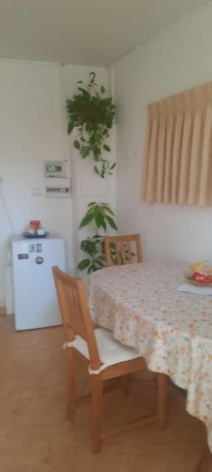 Har Nof Apartment 耶路撒冷 外观 照片